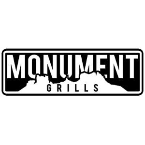 Monument-Grills-Discount-Code-2025